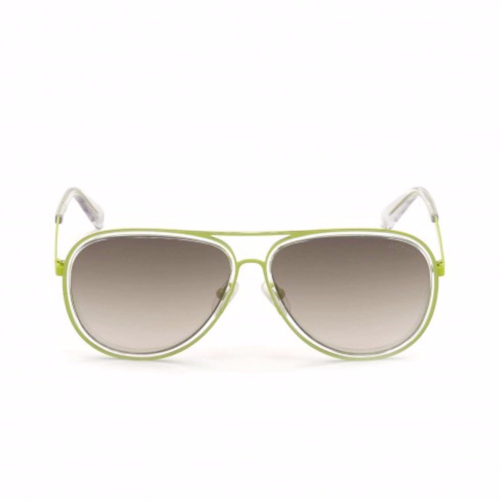 GUESS SUNGLASSES GU6982 93Q